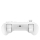 8BitDo 64 Bluetooth Controller White - 1331369 - zdjęcie 4